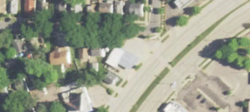 CCT-Zoned Commercial Land