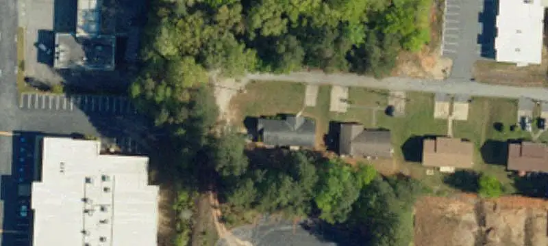 Fully Occupied Duplex with New Roof