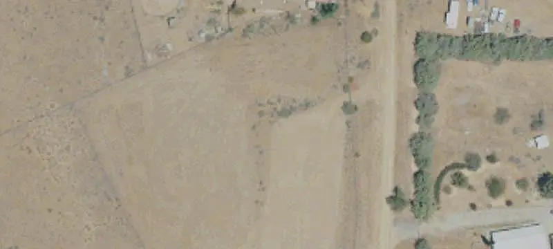 Land Lot