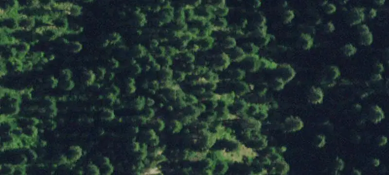 Land / Unimproved Land