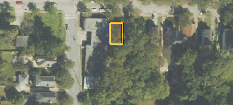 Land/Lot