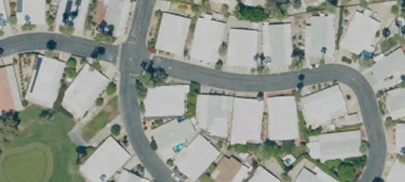 3-Bedroom Income Property with Dual Suites