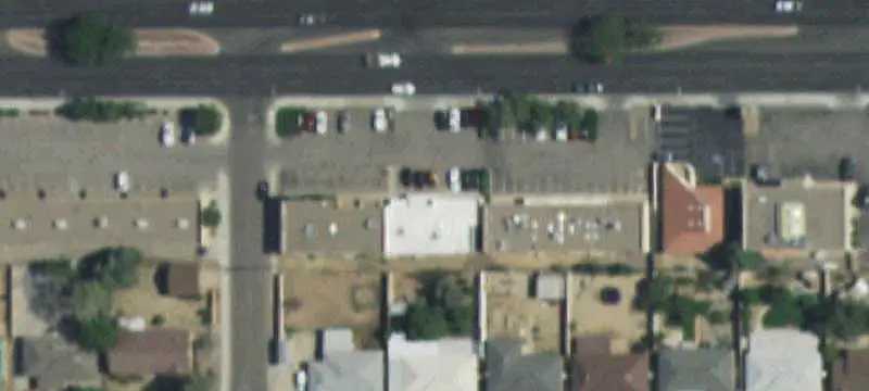 Medical NNN Investment Property
