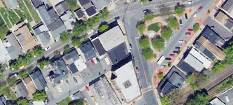 Three-Property Mixed-Use Portfolio