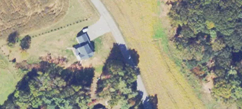 Land / Land (Acreage)