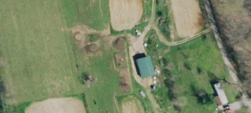 Land
