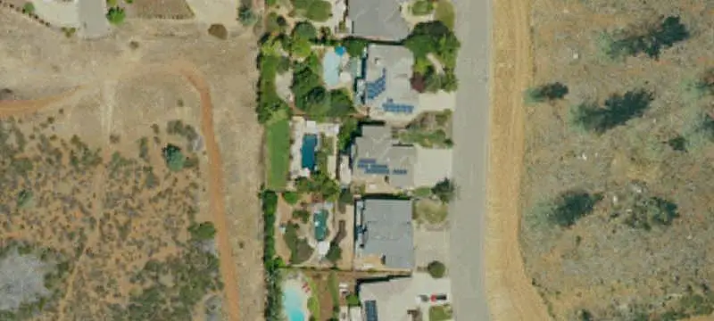 Vacant Land