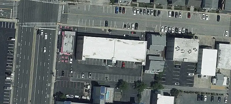 Renovated Residential Income Property