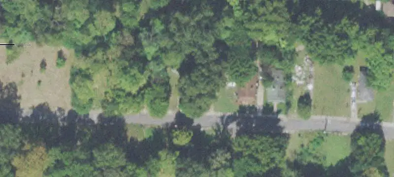 Land / Land