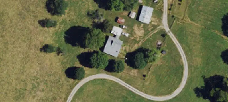 Vacant Land
