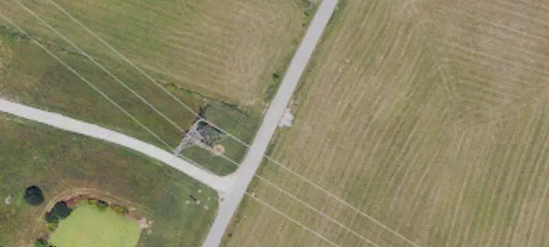 Unimproved Land