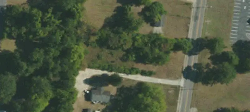 Lots/Land
