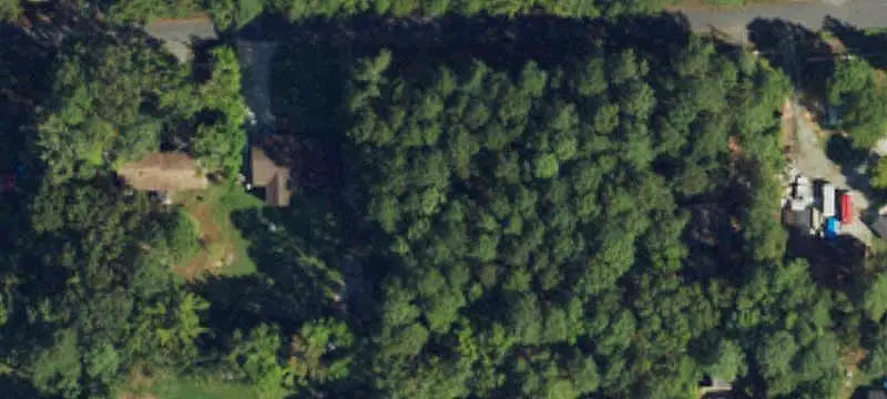 Land / Lot