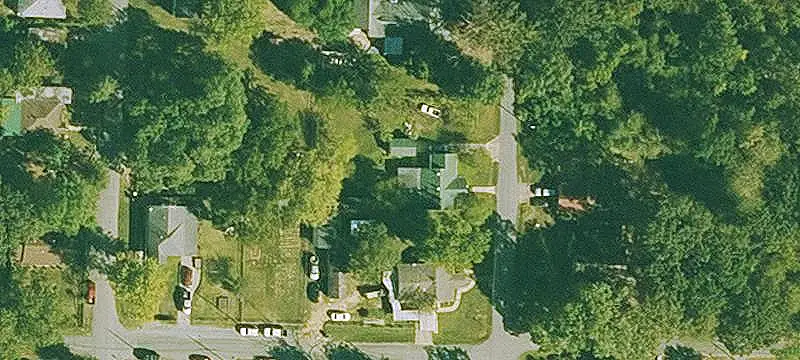 Vacant Land