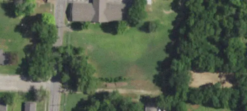 1500-1510 Albert Broadfoot Street, Bonham, TX 75418