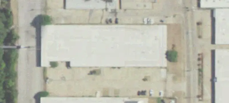 Multi-Tenant Flex Space