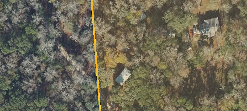 Lots/Land