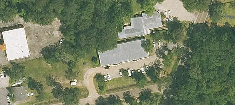 Five-Unit Mixed-Use Property
