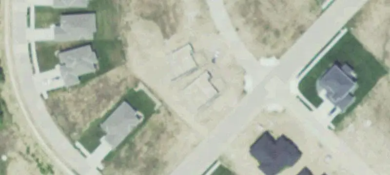 Vacant Land