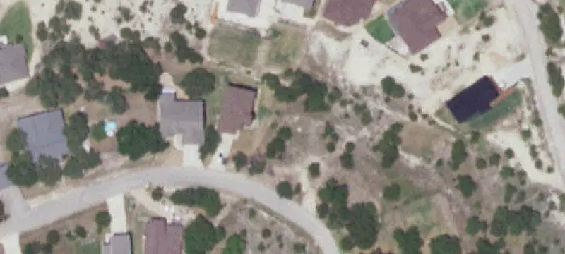 Land / Unimproved Land