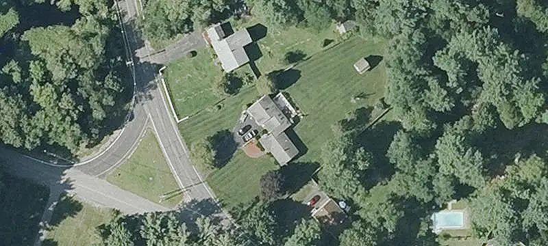 Agricultural Land with Retreat Barn