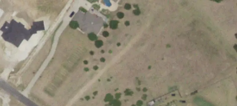 Land