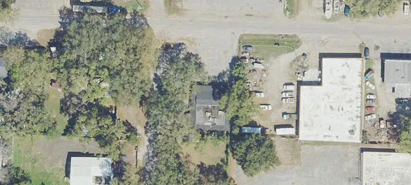 Established Bar and Event Space