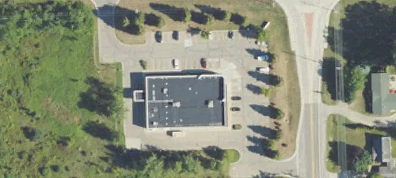 Dollar Tree NNN Property