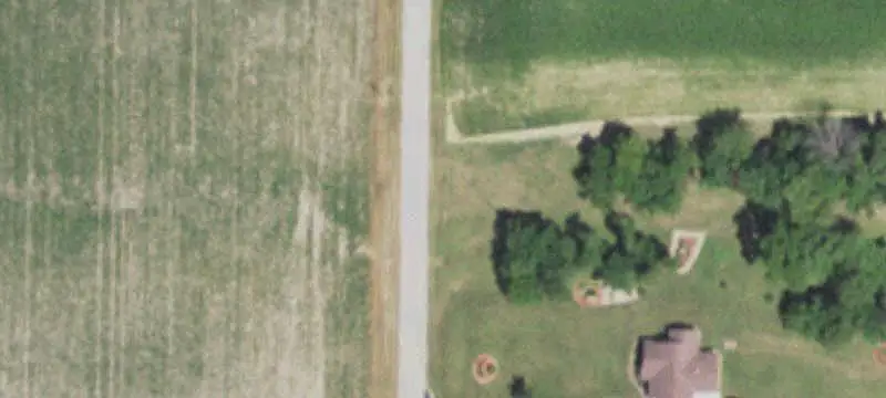 Hunting Land with Private Lake