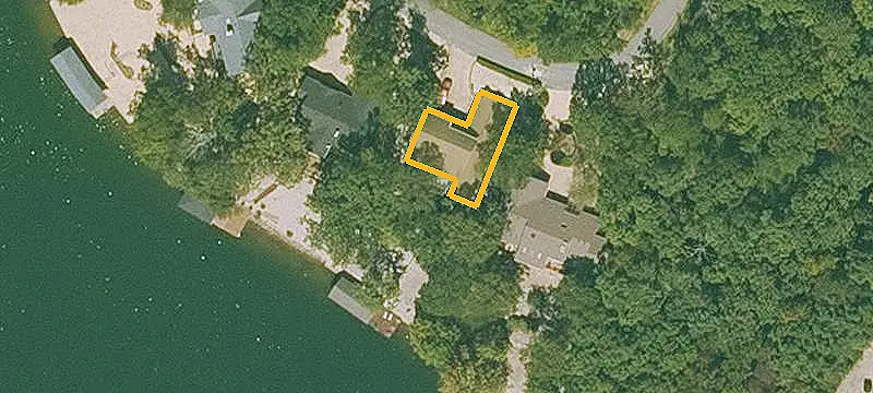 Vacant Land
