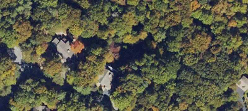Land/Lot