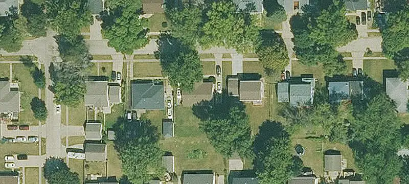 3-Building Duplex Portfolio