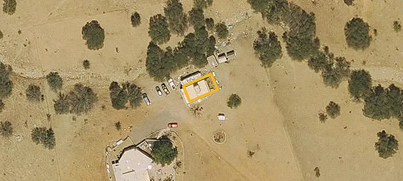Land/Lot
