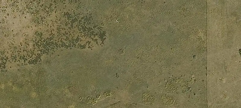 B-59 Camino Del Corral, Elgin, AZ