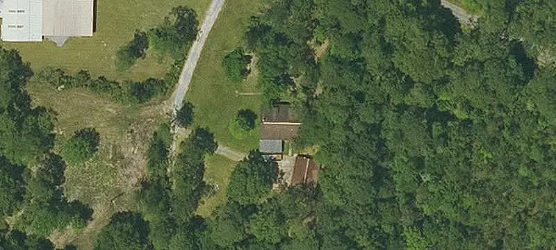 59453 Calamari Ln, Lacombe, LA