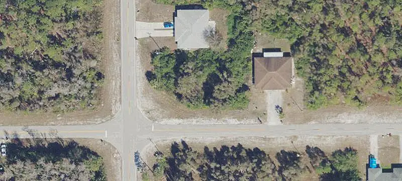 New Construction Duplex with Dens