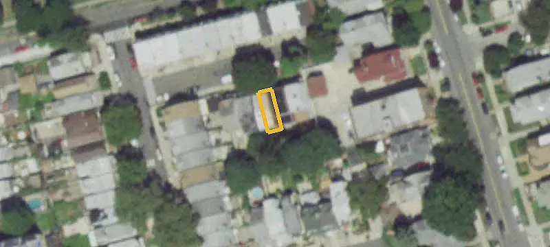 Multifamily Property with Balcony