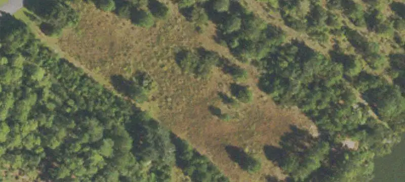 Land/Lot