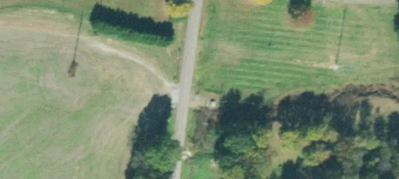 Commercial Land Near Interstate Access