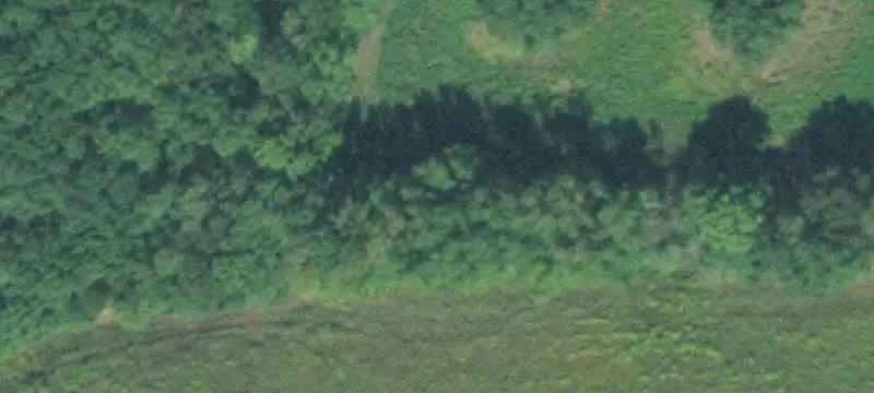 Agricultural Land with Building Sites