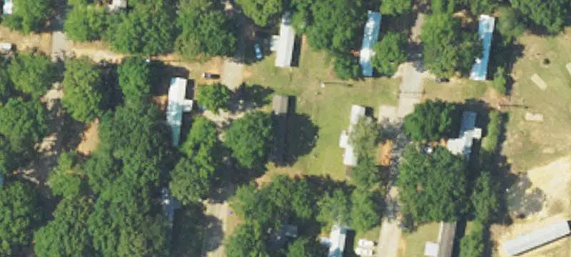 Land Parcel