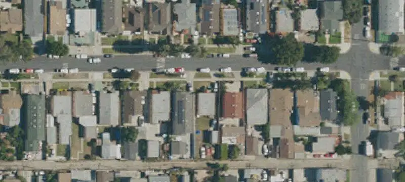 6-Unit Apartment Property