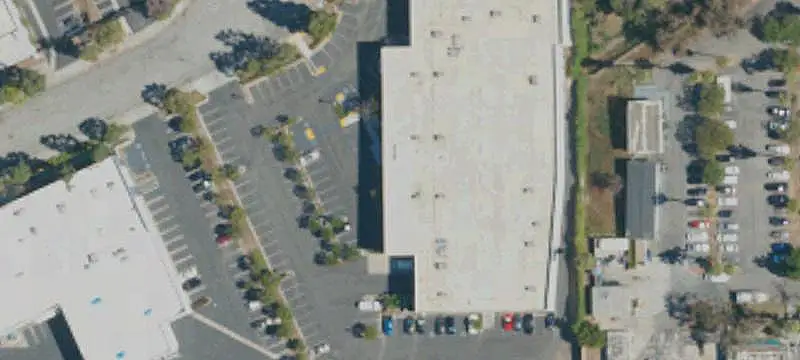 Multi-Building Flex Campus