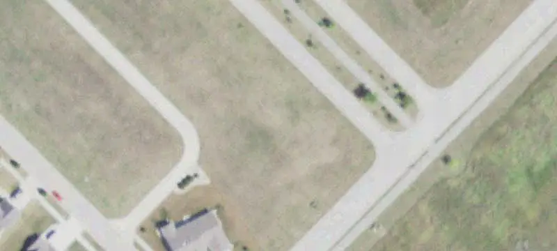 Vacant Land