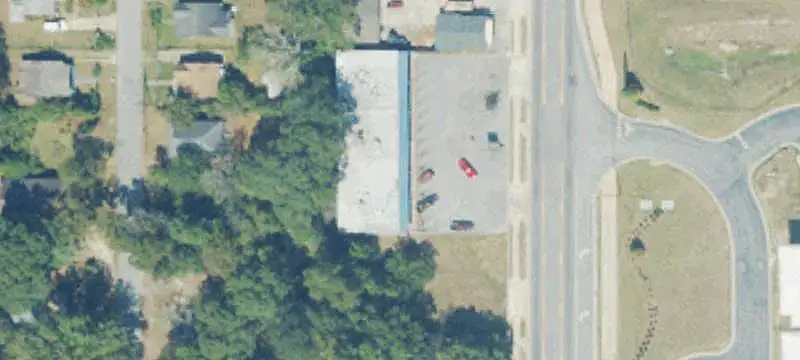 Mixed-Use Portfolio with 11 Units