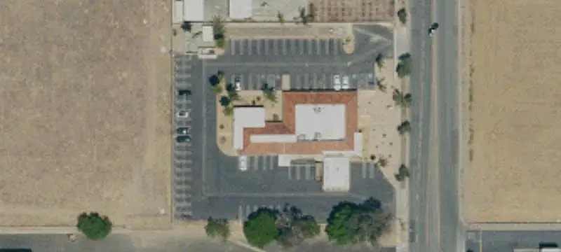 Medical Office Building