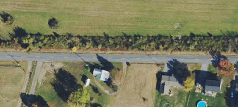 Land Parcel