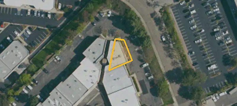 Two-Story Office Building