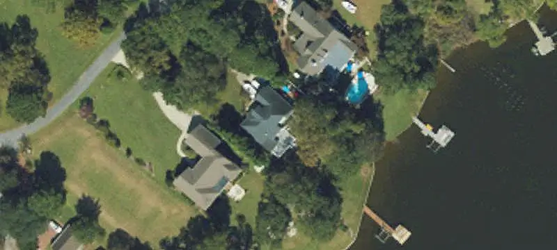 106 Heron Lane, Bath, NC 27808