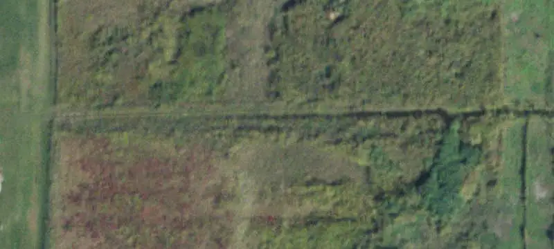 Commercial Land